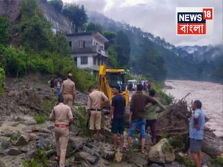 News18