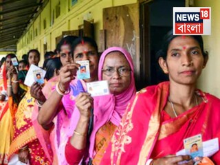News18