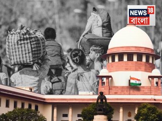 News18