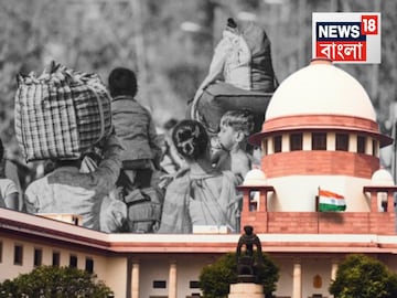 News18