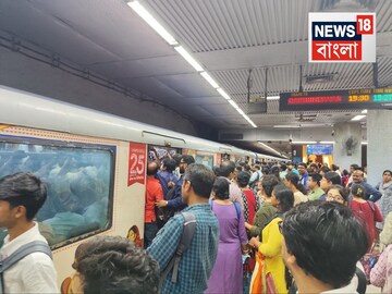 News18