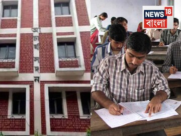 News18