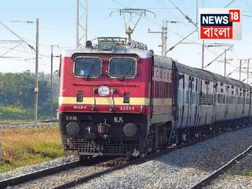News18