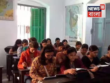 News18