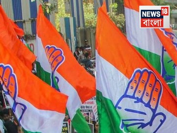 News18