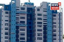 পুজোর আগে তৈরি হবে দুর্গাঙ্গন, হিডকোর সঙ্গে বৈঠক মুখ্যসচিবের