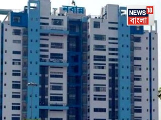 News18