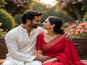 বউ অন্যের হোক জন্মদিন কাটাবেন প্রেমিকের সঙ্গেই, নির্জন গ্রামের রাস্তায় মাখোমাখো বউ অন্যের হোক জন্মদিন কাটাবেন প্রেমিকের সঙ্গেই, নির্জন গ্রামের রাস্তায় মাখোমাখো