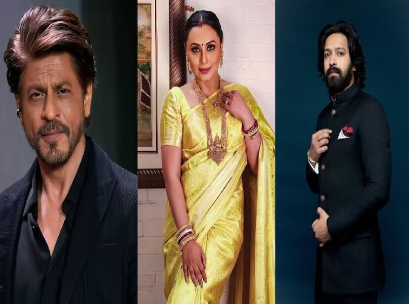 সেরা হিন্দি ছবির পুরস্কার পেল ‘কাঠাল: আ জ্যাকফ্রুট মিসট্রি’। তিন-তিনটে জাতীয় পুরস্কার টিম ‘শ্যাম বাহাদুর’-এর ঝুলিতে।