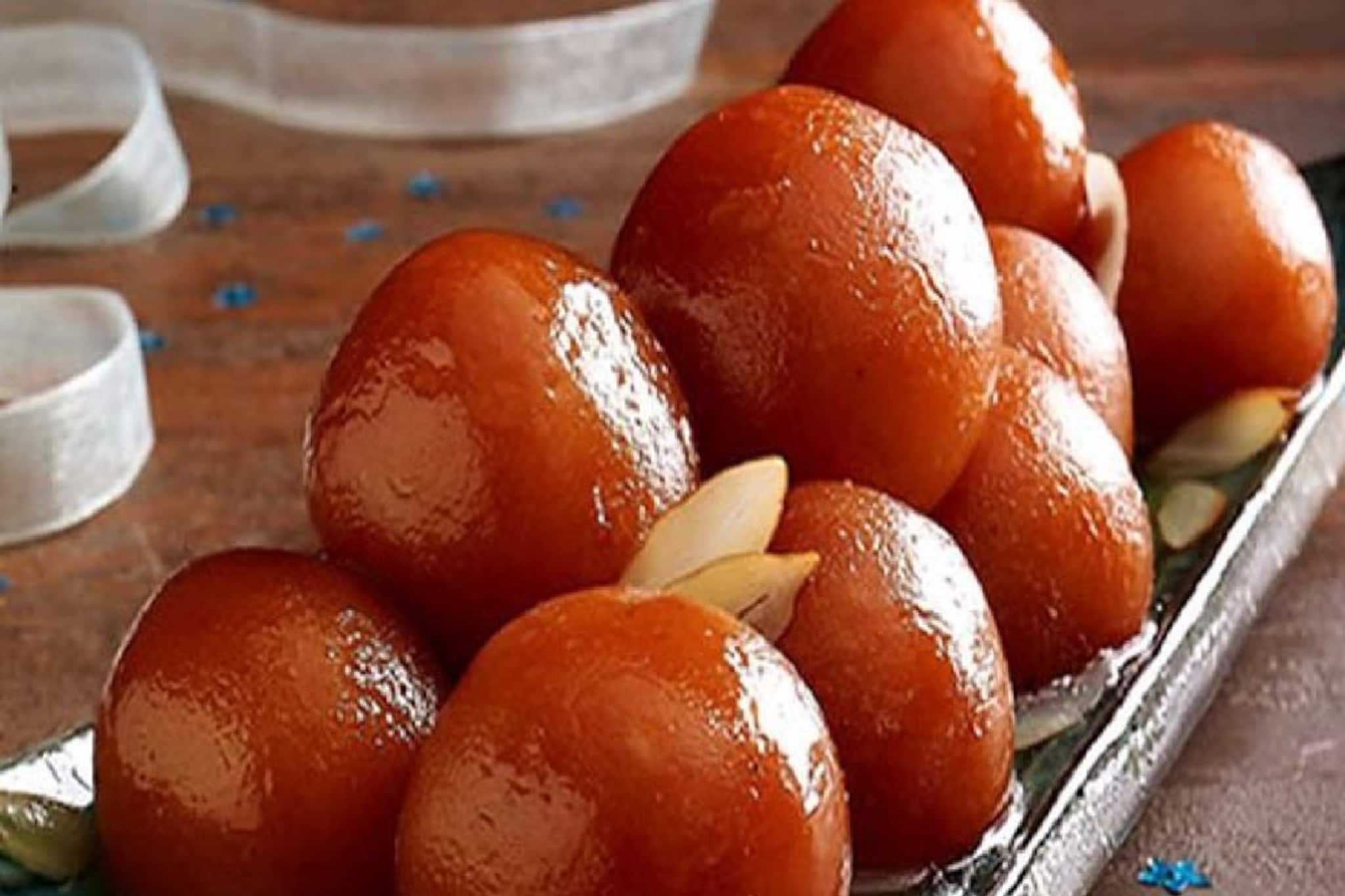 কিছু খেলেই তারপর মিষ্টি খেতে ইচ্ছে করে? আপনি এই মারণরোগের শিকার হতে পারেন, খুব সাবধান!