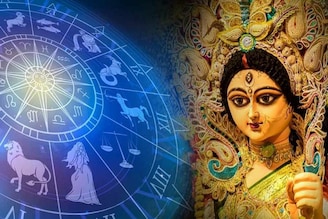 উৎসবের মাঝেই চার রাশির জীবনে নেমে আসতে পারে হঠাৎ দুর্যোগ! পুজোর দিনগুলোয় কারা থাকবেন সতর্ক