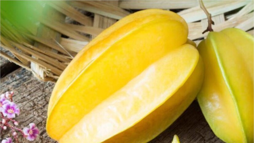 *কিডনির সমস্যায় আক্রান্ত ব্যক্তিরা যত কম এই ফলটি খান, ততই ভাল। আপনি যদি এটি খেতে চান, তাহলে প্রথমে ডাক্তারের সাথে পরামর্শ করা খুবই গুরুত্বপূর্ণ। অন্যদিকে, সুস্থ ব্যক্তিরা পরিমিত পরিমাণে স্টার ফ্রুট খেতে পারেন। এটি শরীরকে প্রয়োজনীয় ভিটামিন এবং খনিজ সরবরাহ করবে।