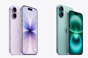 বছর শেষে ফ্লিপকার্টে ঝড়! মাত্র ৫৫,৯৯৯ টাকায় পাওয়া যাচ্ছে iPhone 16! বছরের সবচেয়ে বড় অফার