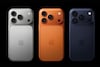 প্রতীক্ষার অবসান! iPhone 17 সিরিজের একাধিক ফোন লঞ্চ, দেখতে কেমন, ভারতে দাম কত, জেনে নিন