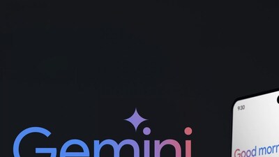 Google Gemini Detects AI-Generated Content with SynthID