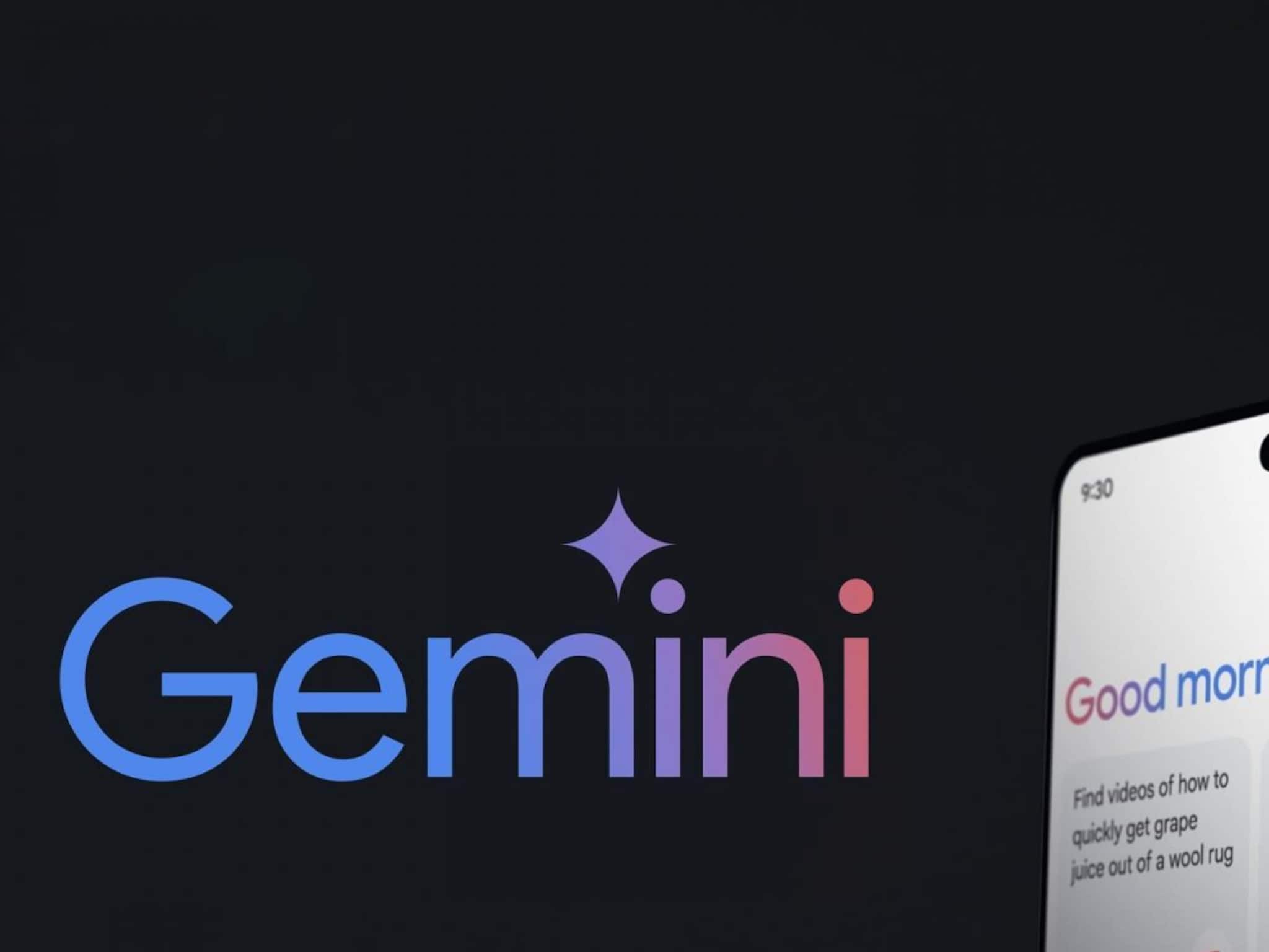 এআই দিয়ে ছবি বা ভিডিও তৈরি করবেন কীভাবে, গুগল জেমিনির ব্যবহার দেখে নিন এআই দিয়ে ছবি বা ভিডিও তৈরি করবেন কীভাবে, গুগল জেমিনির ব্যবহার দেখে নিন