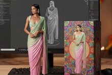ন্যানো বানানা ইমেজ বানিয়েছেন?কীভাবে বানাবেন নিজের ছবি? রইল স্টেপ বাই স্টেপ গাইড