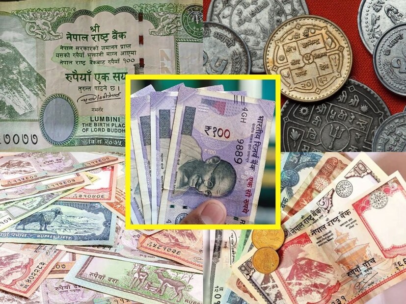 অর্থাৎ, যদি আপনার ১০০ ভারতীয় রুপি থাকে, তাহলে নেপালে এটি প্রায় ১৫৯.৯৩ নেপালি রুপিতে পরিণত হবে। এই হার প্রতিদিন একটু একটু করে পরিবর্তিত হতে পারে, তাই ভ্রমণের আগে, অবশ্যই সর্বশেষ হারটি একবার দেখে নেওয়া জরুরি।
