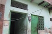 ৫০০ টাকা ব্যাঙ্কে রেখে ৪ মাসে ৫ কোটির মালিক...! কচুরী বিক্রেতা আকাশ কী এমন করলেন? জানুন