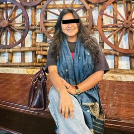 আমলার বাড়িতে টাকার পাহাড়, সোনার যেন খনি! গুনতে আনা হল মেশিন, অসমে গ্রেফতার আধিকারিক