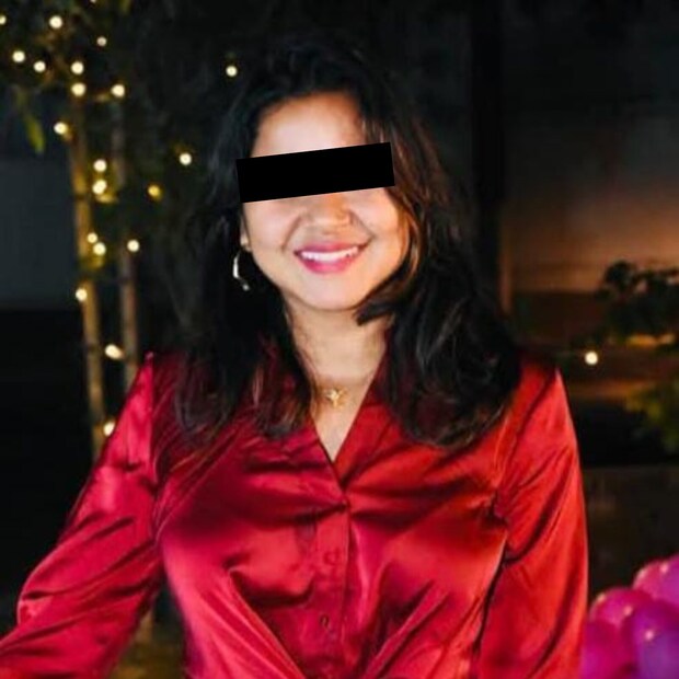 মোট উদ্ধার মূল্য প্রায় ₹২ কোটি অনুমান করা হয়েছে। এছাড়াও, তার বারপেটার ভাড়া বাড়িতে অভিযান চালিয়ে ₹১০ লাখ নগদ উদ্ধার করা হয়েছে।