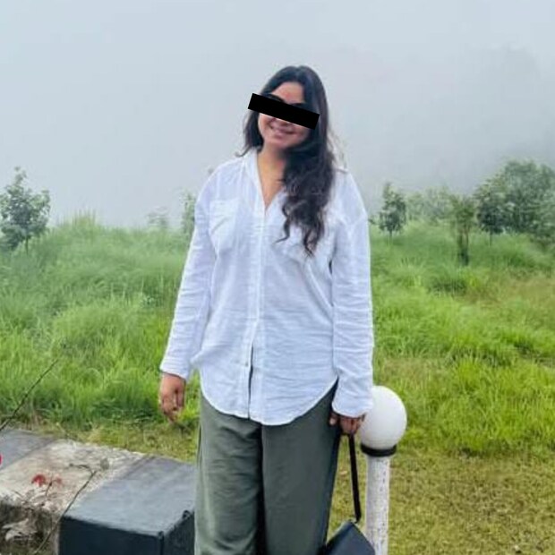 একজন আধিকারিকের মতে, অভিযান শেষ হওয়ার পরপরই নূপুর বোরাকে গ্রেফতার করা হয়। অসমের মুখ্যমন্ত্রী হিমন্ত বিশ্ব শর্মা সাংবাদিকদের মুখোমুখি হয়ে জানান, নূপুর বোরা গত ছয় মাস ধরে নজরদারিতে ছিলেন।