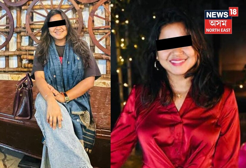 অভিযুক্ত আধিকারিক নূপুর বোরা, অসমের গোলাঘাটের বাসিন্দা, তিনি ২০১৯ সালে অসম সিভিল সার্ভিসে যোগদান করেন, কামরূপ জেলার গোরোইমারিতে সার্কেল অফিসার হিসেবে পোস্টেড ছিলেন।