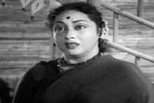 Guess the Actress: বিয়ের আগেই গর্ভে সন্তান! বিবাহিত-৬ সন্তানের বাবার প্রেমে হাবুডুবু, পাননি সংসার সুখ, স্ত্রীর মর্যাদা, চিনতে পারলেন অভাগা অভিনেত্রীকে?