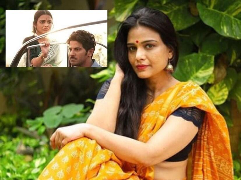 পুষ্পবল্লী এনটি রামা রাও সিনিয়রের সঙ্গে ১০টিরও বেশি ছবিতে অভিনয় করেছিলেন এবং তার জীবনকে সংক্ষেপে মহানতি ছবিতে চিত্রিত করা হয়েছিল , যেখানে অভিনেতা বিন্দু চন্দ্রমৌলি তার ভূমিকায় অভিনয় করেছিলেন। 