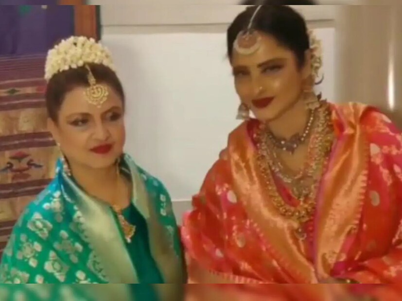 যদিও তার গল্পের বেশিরভাগ অংশই চূড়ান্ত পর্যায়ে পৌঁছাতে পারেনি, পরে মুছে ফেলা দৃশ্যগুলি অনলাইনে দর্শকদের কাছে পৌঁছে যায়, যার ফলে এই অভিনেত্রীর প্রতি নতুন করে আগ্রহ তৈরি হয়, যিনি বিখ্যাত এবং বিতর্কিত উভয় জীবনই যাপন করেছিলেন। 