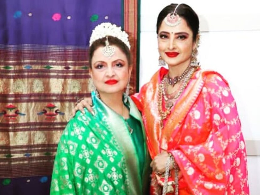 পুষ্পবল্লিকে স্মরণ করতে গিয়ে, কেবল সেই অভিনেত্রীকেই স্মরণ করা যায় না যিনি সিনেমার প্রথম দিকের বছরগুলিকে আলোকিত করেছিলেন, বরং সেই মহিলাকেও স্মরণ করা যায় যিনি সমাজের কঠোর দৃষ্টি সহ্য করে দুই কন্যাকে লালন-পালন করেছিলেন, যাদের মধ্যে একজন ভারতীয় সিনেমায় তারকাখ্যাতি পুনর্নির্ধারণ করেছিলেন।
