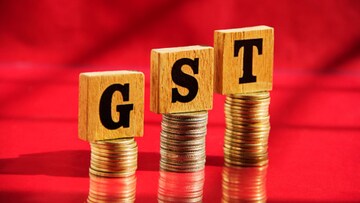 চালু হয়েছে নয়া GST, সস্তা হবে পেট্রল-ডিজেল? জানা গেল বড় খবর!