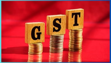 সাবান থেকে বিস্কুট, নতুন GST চালু হতে দাম  কমবে ৫, ১০, ২০ টাকার প্যাকেটের?