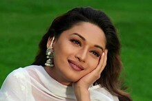 কানাডার অনুষ্ঠানে মাধুরীকে নিয়ে বিশৃঙ্খলা, 'তিন ঘণ্টা দেরিতে কেন?' কাঠগড়ায় অভিনেত্রীর টিম