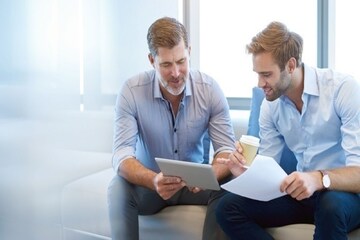 অফিসে উন্নতি চান? জেনে নিন কোন ৫ রাশি চাকরিতে সবচেয়ে সফল!