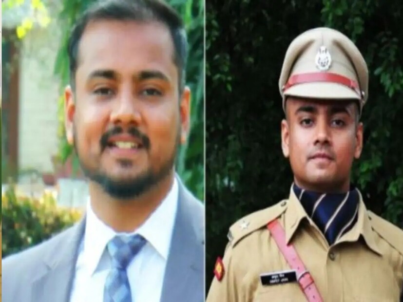 তবে চারবার ইউপএসসি সিভিল সার্ভিসে সফল হলেও একটা স্বপ্ন অধরা রয়েছে অমৃতের। আইএএস অফিসার এখনও হতে পারেননি তিনি। তবে এ নিয়ে কোনও খেদ নেই তরুণের মনে। অমৃতের কথায়, ইউপএসসি- র সিভিল সার্ভিস পরীক্ষা দেওয়ার সময় সকলেই চান আইএএস অফিসার হতে। কিন্তু সকলের সেই চাওয়া পূর্ণ হয় না। কিন্তু লক্ষ্যে অটল থেকে অবিরাম কঠোর পরিশ্রম করে গেলে, সাফল্য জীবনে আসবেই।