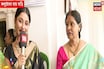 তাঁতের শাড়ি থেকে নাকে নথ বাড়ির মেয়ে-বউরা ঐতিহ্য মেনে পালন করেন রীতি, দেখুন