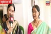 তাঁতের শাড়ি থেকে নাকে নথ বাড়ির মেয়ে-বউরা ঐতিহ্য মেনে পালন করেন রীতি, দেখুন