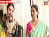 তাঁতের শাড়ি থেকে নাকে নথ বাড়ির মেয়ে-বউরা ঐতিহ্য মেনে পালন করেন রীতি, দেখুন