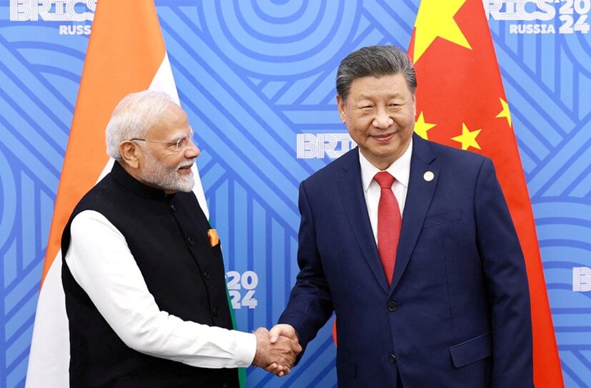 বিশেষজ্ঞরা মনে করেন, এসসিও শীর্ষ সম্মেলনে মোদি-পুতিন-জিনপিংয়ের মধ্যে যে ধরণের ইতিবাচক বার্তা এসেছে তা আমেরিকার উপর চাপ বাড়িয়েছে। রাশিয়া-চিনের সাথে ভারতের ক্রমবর্ধমান ঘনিষ্ঠতা ওয়াশিংটনকে বুঝতে সাহায্য করেছে যে এশিয়ায় তার স্বার্থ রক্ষা করতে হলে তাকে ভারতের সাথে সম্পর্ক জোরদার করতে হবে।