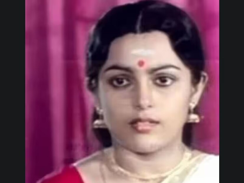 এই নায়িকার নাম ছিল নিশা নূর, যিনি দক্ষিণের সিনেমায় প্রচুর খ্যাতি অর্জন করেছিলেন। কিন্তু ভাগ্যের চাকা এমনভাবে ঘুরিয়েছিল যে তিনি কাজের উপর নির্ভরশীল হয়ে পড়েন এবং জীবিকা নির্বাহের জন্য পতিতাবৃত্তির জলাভূমিতে প্রবেশ করেন। এই ব্যবসায় কোনও ফুল ছিল না.. ছিল কেবল কাঁটা।