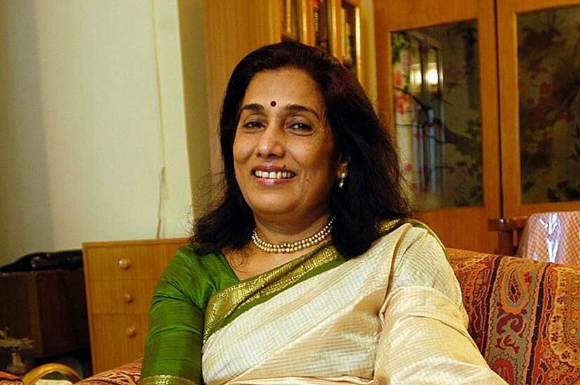 কবীর সুমন জানালেন, 