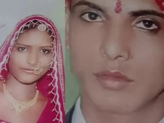 রাতদিন স্ত্রীকে 'কালো, মোটা' গালি...'এটা মাখলে ফর্সা হবে', স্ত্রীকে 'ক্রিম' এনে দিল বর...