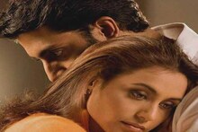 'নিজেদের সত্যিটা দেখতে বাধ্য করেছে বলেই চলেনি...' করণ জোহরের কোন ছবি নিয়ে মুখ খুললেন রানি?