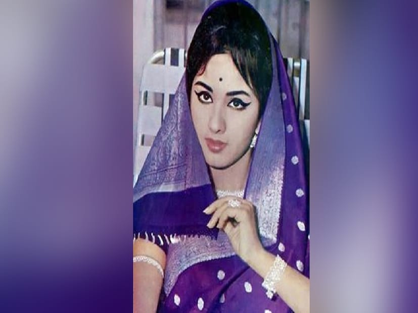 লীনার ব্যক্তিগত জীবনে বারবার নেমনে এসেছে শোকের ছায়া। ১৯৭৫ সালের ডিসেম্বরে গোয়ার নামী রাজনৈতিক পরিবারের ছেলে সিদ্ধার্থ বান্ডোডকরের সঙ্গে বিয়ে হয়েছিল লীনার। বিয়ের ১১ দিন পরে তাঁদের মধুচন্দ্রিমায় যাওয়ার কথা ছিল। সে দিনই ঘটে যায় দুর্ঘটনা। 