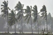 বাংলার ৪ জেলায় ধেয়ে আসছে ঝড়-বৃষ্টি, ৪০ কিমি বেগে ঝড়ের সতর্কতা! ওয়েদার আপডেট জানুন