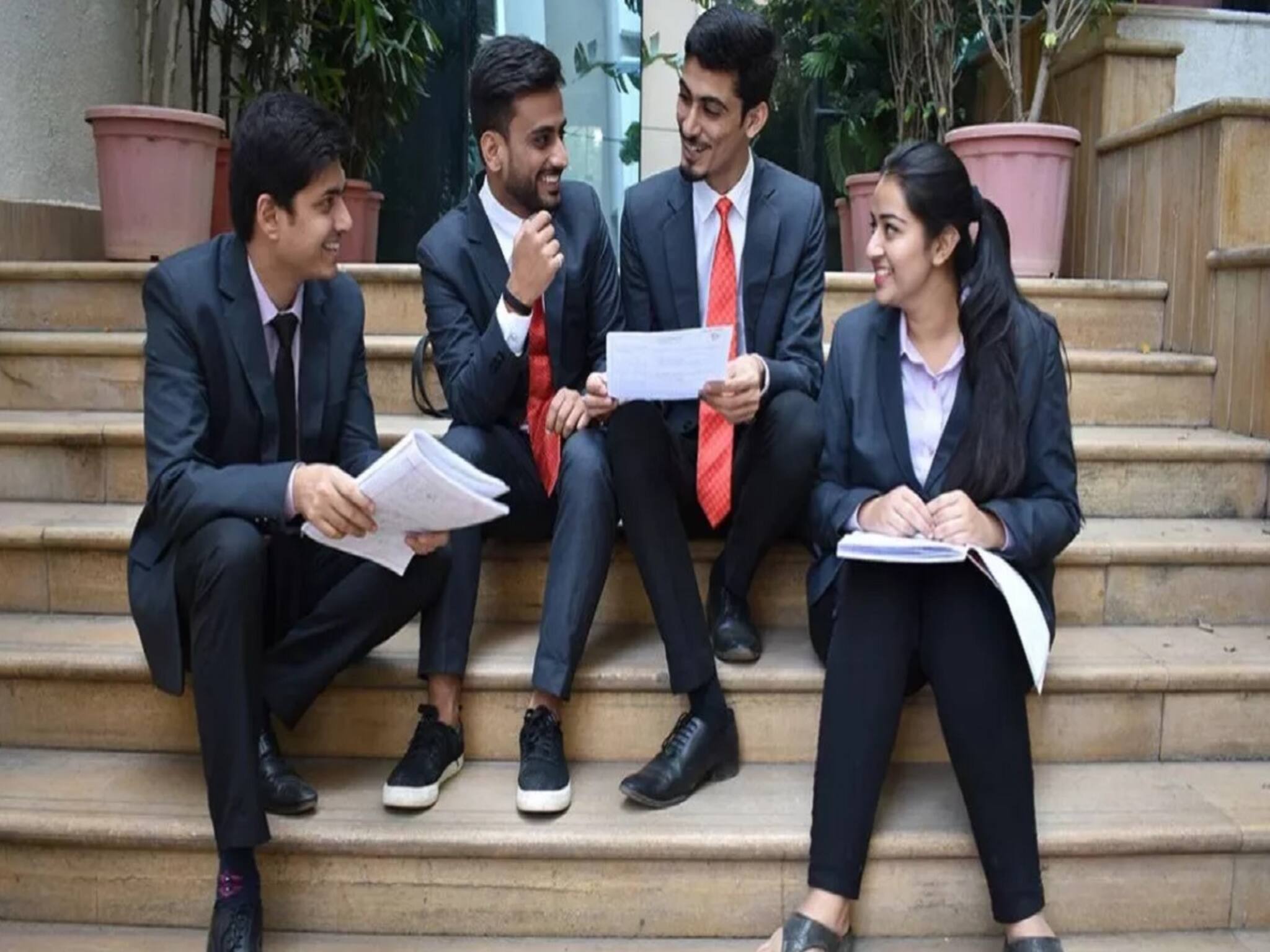 NIRF India Rankings 2025: এনআইআরএফ ইন্ডিয়া র‍্যাঙ্কিং ২০২৫: দেশের সেরা ১০ বিশ্ববিদ্যালয়ে যাদবপুর, বাকি ৯-এ এগিয়ে-পিছিয়ে কারা? দেখে নিন তালিকা