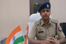 কোচিং ছাড়া ৪ বার UPSC পাশ! অমৃতের জেদ-সাফল্যের কাহিনি শুনলে চমকে যাবেন! এখন কোথায় পোস্টিং