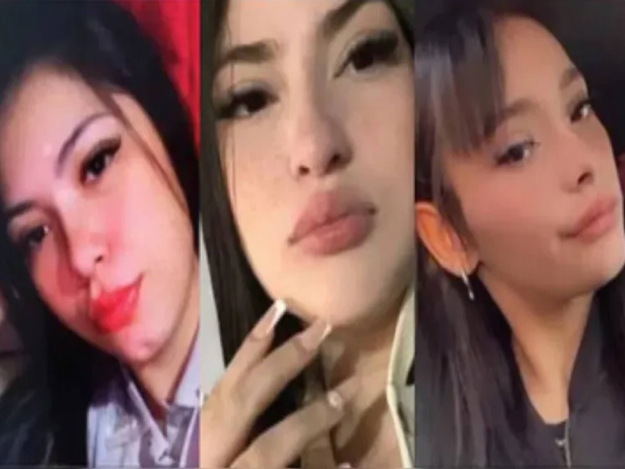 ৩০০ ডলারের লোভ দেখিয়ে পার্টিতে ডেকে ৩ তরুণীকে নৃশংসভাবে খুন ! আর্জেন্টিনার রাজধানীতে ভয়াবহ ঘটনা