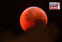 রবিবারই সেই দিন, চাঁদের উপর অশুভ গ্রহের কালো ছায়া, এই ৫ রাশির 'সর্বনাশা' সময় শুরু